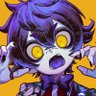 Profilbild von 瀬兎一也🎃🐰のりプロ