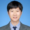 Kecheng Jie profil fotoğrafı