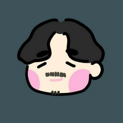 loullence's profile picture