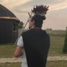 utku ılıman profil fotoğrafı