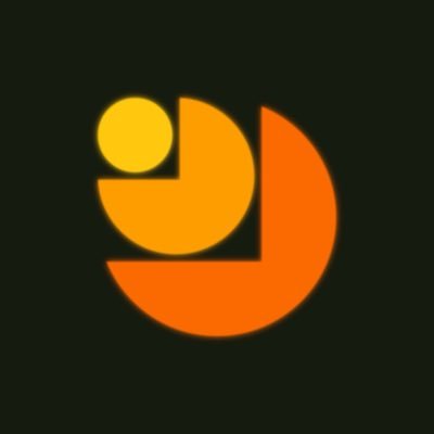 daylight's profile picture