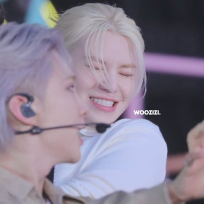 lun๐ค๐ป's profile picture