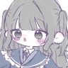 Profilbild von isfp