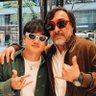 エリオット | elliot's profile picture