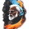 Profilbild von नितिन भारतीय / Nitin Bhartiya 🇮🇳