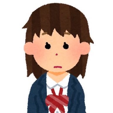 fyu..'s profile picture