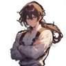 Profilbild von MIYA@RPG大好き人間