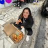 Фото профиля Sam - 🇬🇷🇮🇹🇳🇴