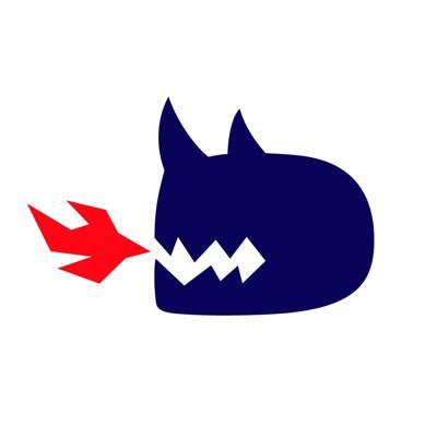 studiodragonKR's profile picture