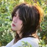 Mariatae⁷ 🪢 ttof🌻's profile picture