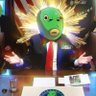 Mr熊三明 profil fotoğrafı