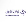 Profilbild von فاطمة الكناني.