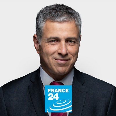 F24Debate's profile picture