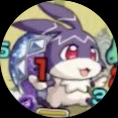 keiusa_'s profile picture