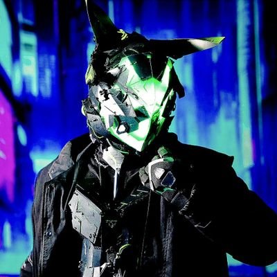 黒mame ﹃Clm3﹄'s profile picture
