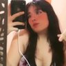 HanLowe profil fotoğrafı