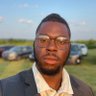 Profilbild von dantefromthe404.bsky.social