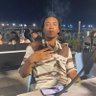 Bulla profil fotoğrafı