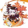 刻代蒼 -トキシロ ソウ-【すこん部】🌽's profile picture