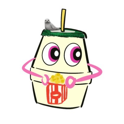 __yunhand__'s profile picture