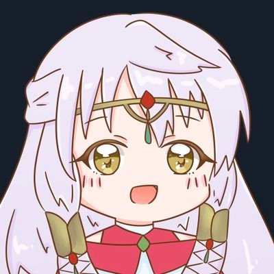 えんしぇ's profile picture
