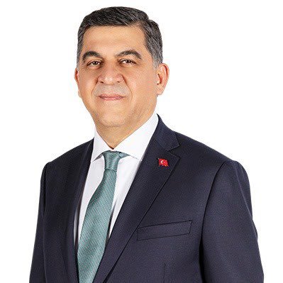 Rıdvan Fadıloğlu 🇹🇷's profile picture