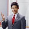 Profilbild von Mちゃん