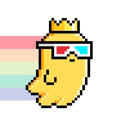 AlphaRomero_'s profile picture