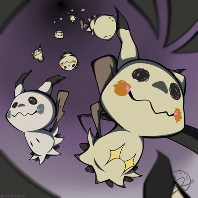 くろつば's profile picture