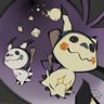 くろつば's profile picture