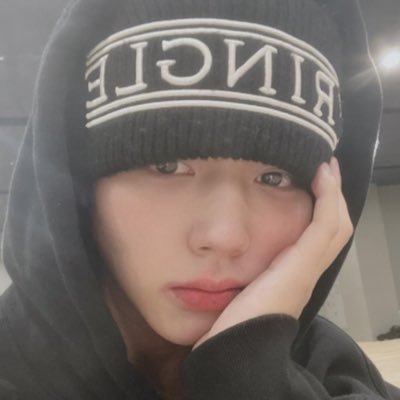 깅윙박's profile picture
