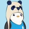wwd2426's profile picture