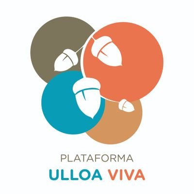Plataforma Ulloa Viva's profile picture