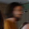 Profilbild von Intermittouan