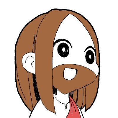 highyoung510's profile picture