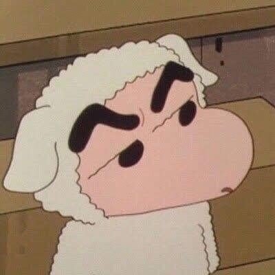 짱굴's profile picture