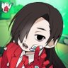 寝落ち系管理人_柊's profile picture