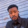 David Chidinma Mba's profile picture
