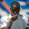 awanmendy's profile picture