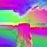 Jawen de Saint-Alien 的头像