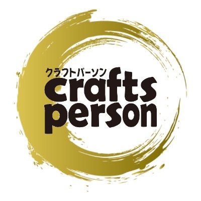 moguneko3's profile picture