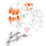 沼津 真理@サイコロの旅狂 profil fotoğrafı
