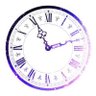 蜂🕒secondz profil fotoğrafı