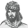 M.Yasir's profile picture