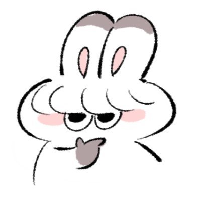 実代🦷's profile picture