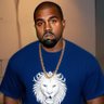 Kanye West remista 33 的头像