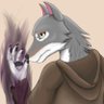 マディー's profile picture