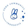 Bunny Citizens Indonesia๐ฐ ็ๅคดๅ