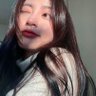 Dian's profile picture