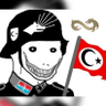 Profilbild von Sebastian goatih